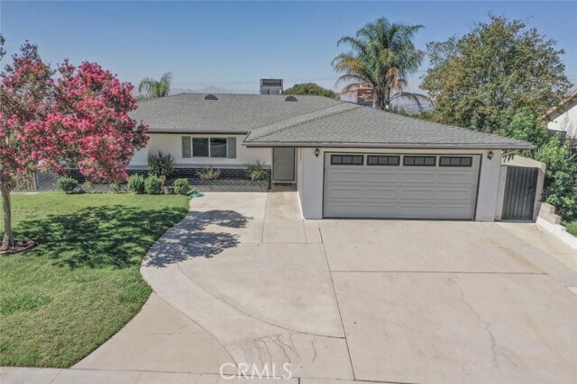 Building Photo - 3803 Piedmont Dr