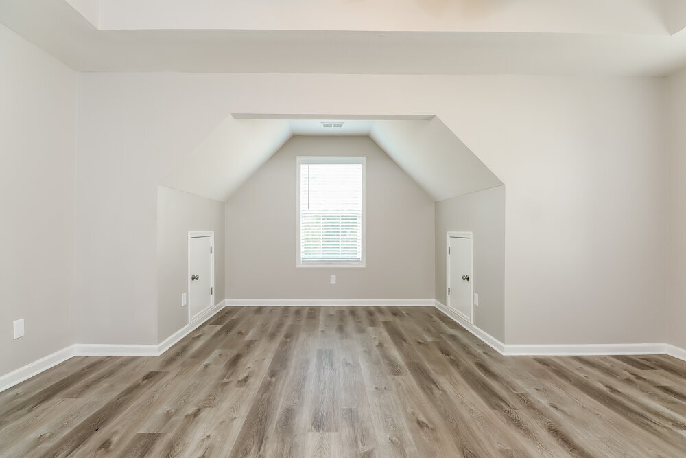 Building Photo - 1021 Bluecoat Cir