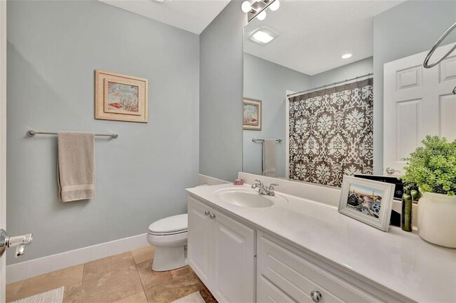 Building Photo - 5972 Giardino Ln