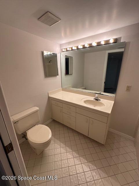 Building Photo - 3613 S Banana River Blvd