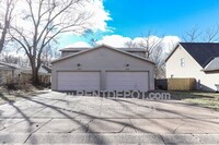 Building Photo - 8001-8005 Alexandra Ln, Newburgh, IN, 4763...