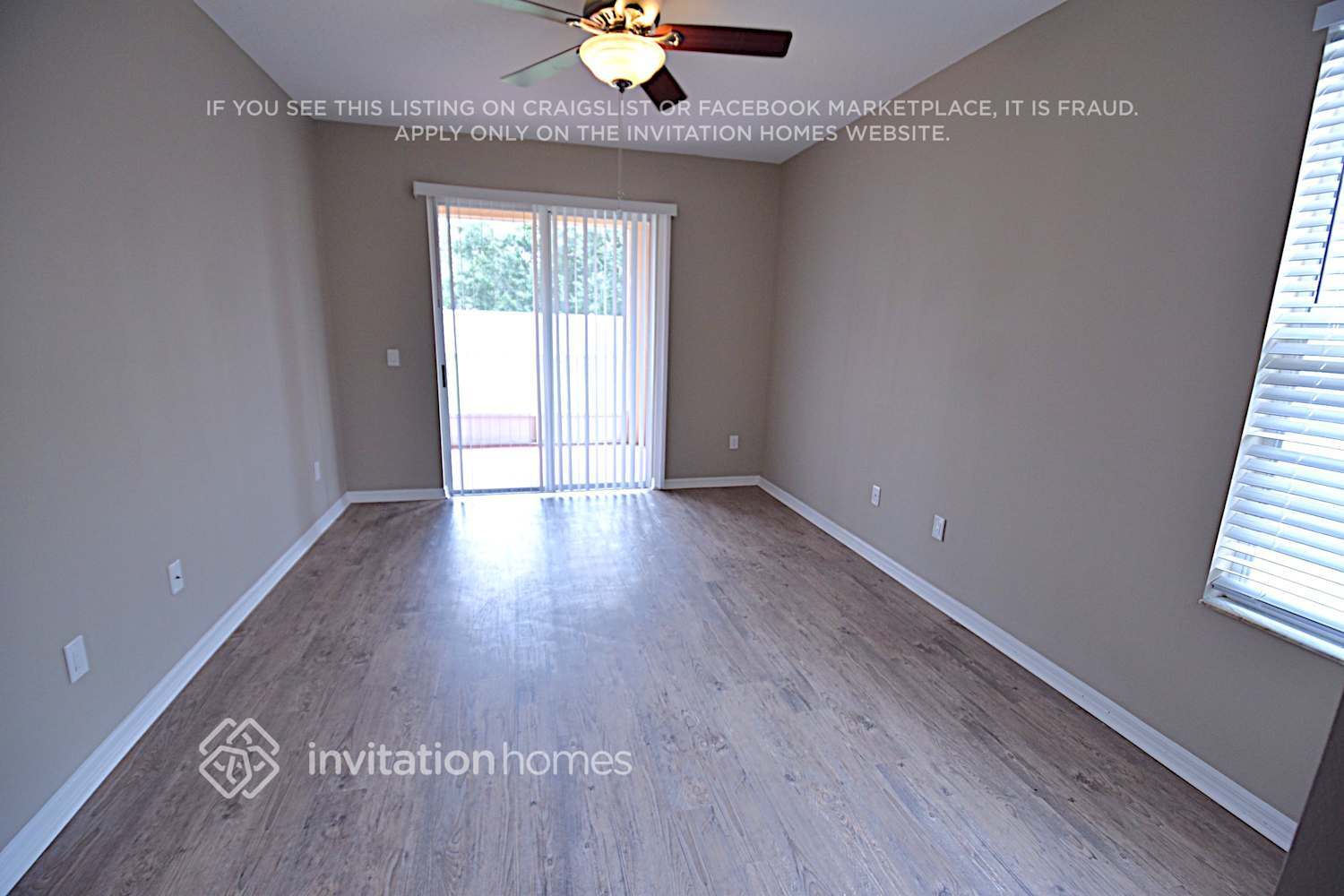 Building Photo - 1812 Cattleman Dr