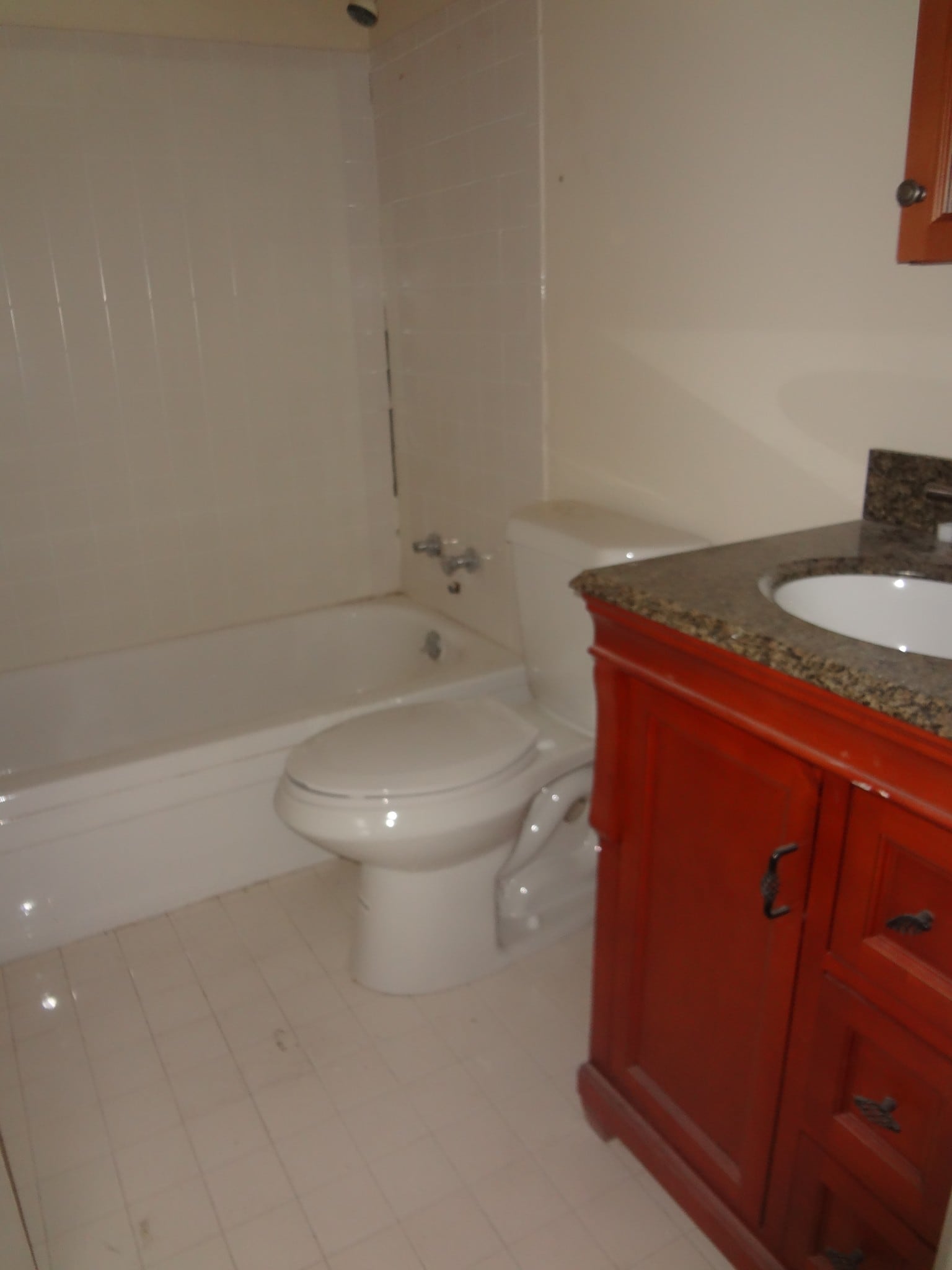 Beechmont Towers Apartments 54505458 Beechmont Ave Cincinnati OH