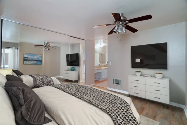 Primary Photo - 2 Bed / 2 Bath in Old Town Pasadena