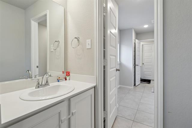 Building Photo - 6636 Trail Guide Ln