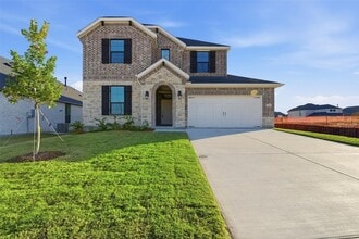 Building Photo - 115 Sophie Dr