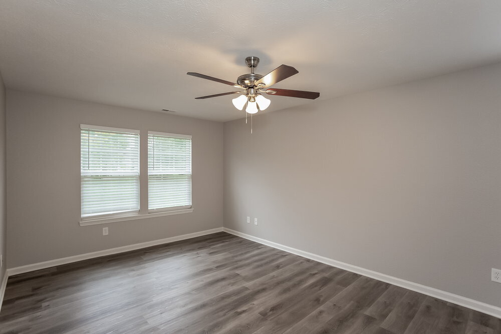 Building Photo - 152 Heartwood Hill