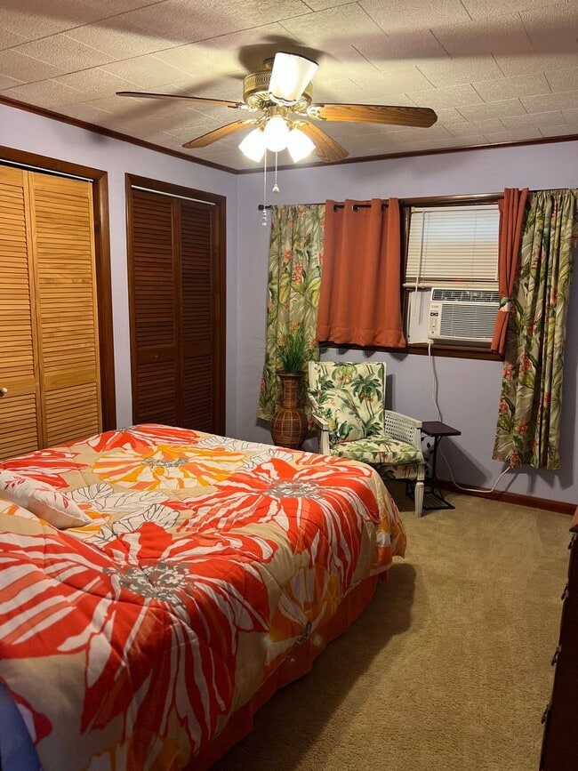 Building Photo - Regency Cove 55+ Gated Community - Stunnin...