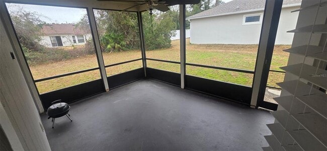 Building Photo - 25 Panorama Dr