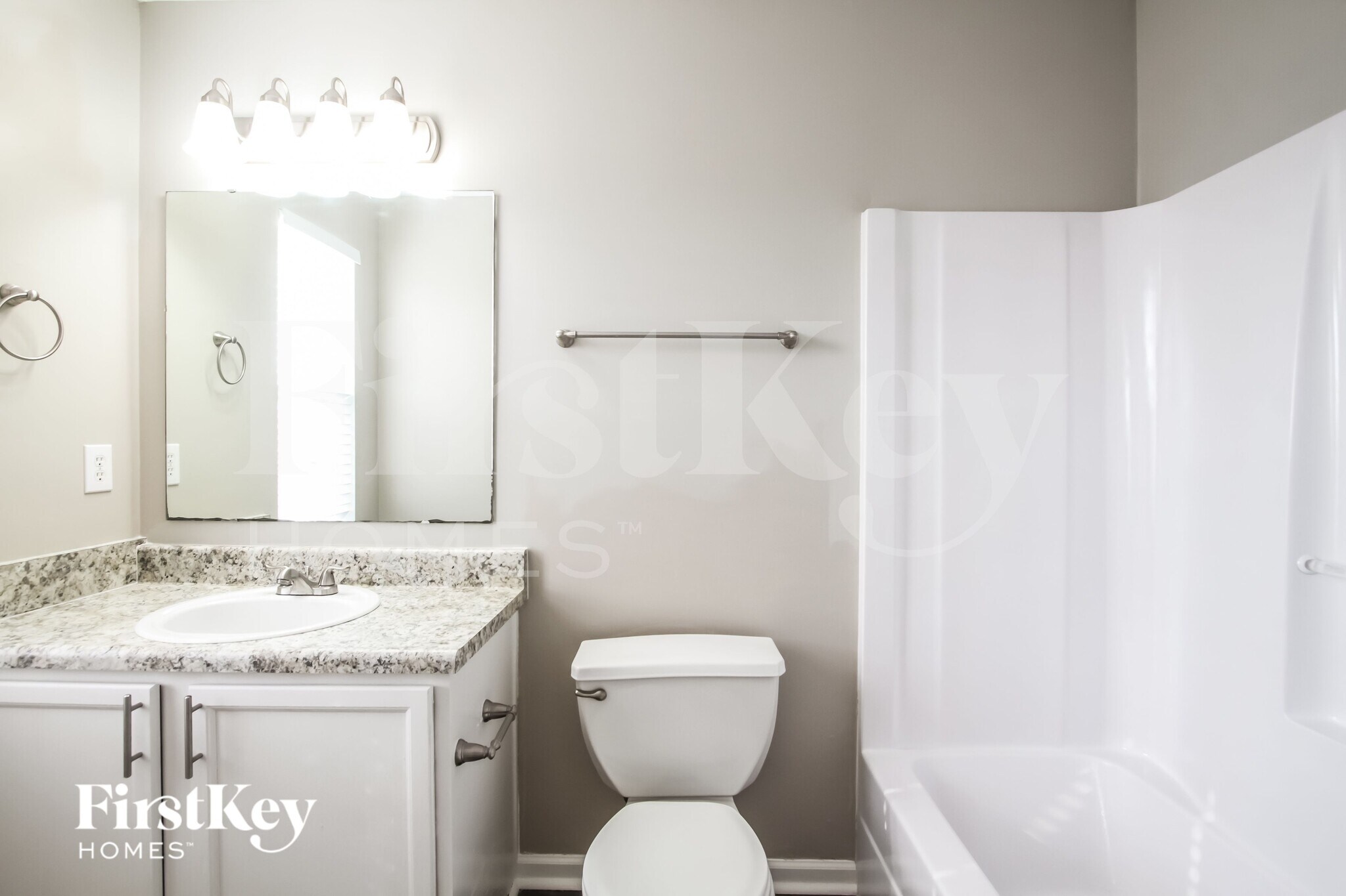 Building Photo - 1621 Orchestra Way