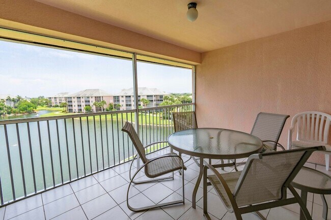 Building Photo - 353 S US Hwy 1