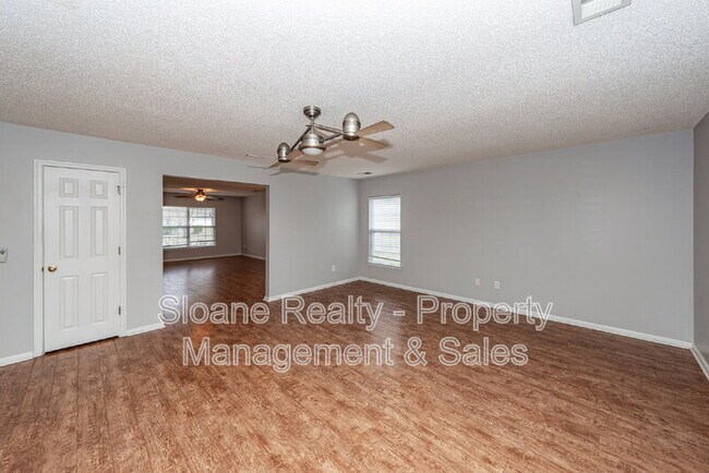 Building Photo - 1118 Deerberry Rd