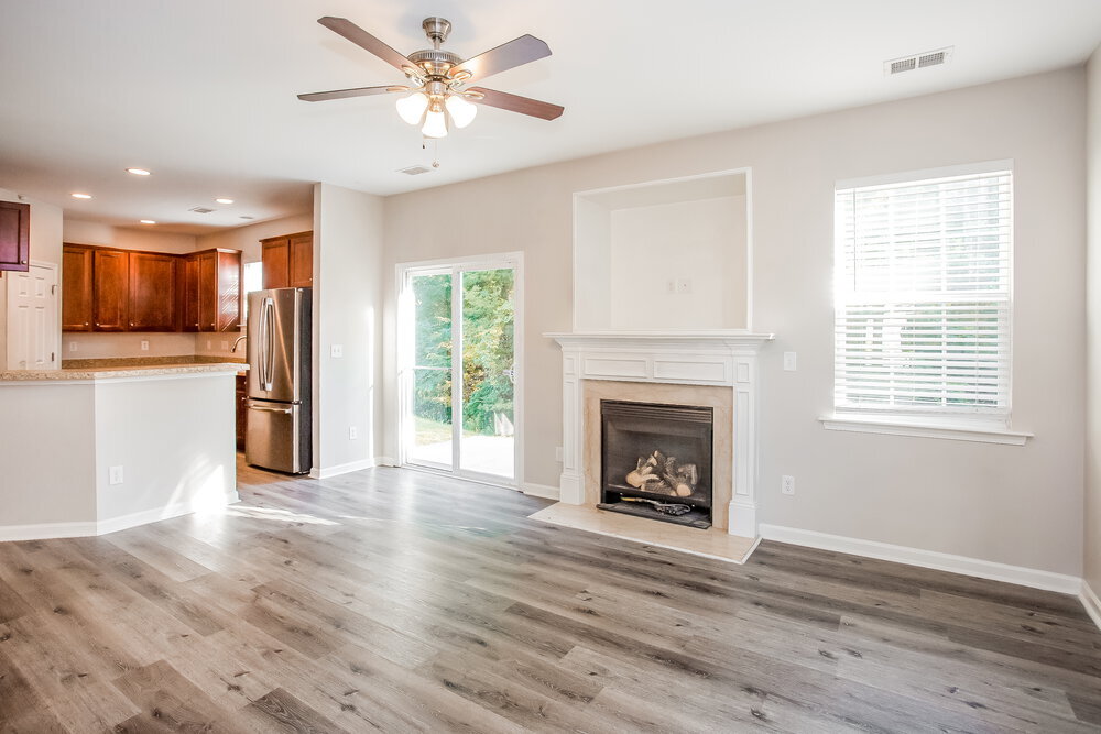 Building Photo - 5104 Abercromby St