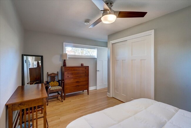 Building Photo - 5601 Russett Rd