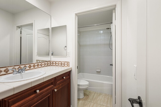 Building Photo - 4176 Via Mattina