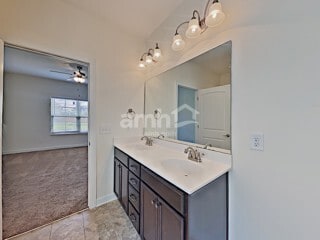 Building Photo - 4344 Freemark Dr