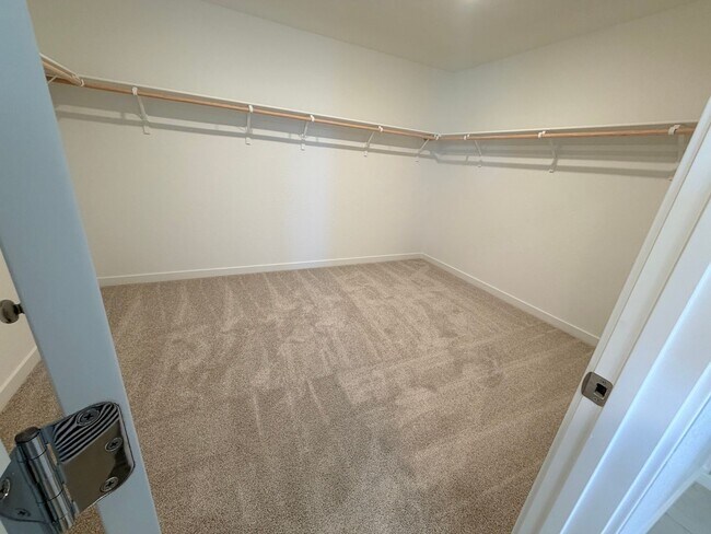 Building Photo - **Welcome to this beautifully designed 4-bedroom, 3-bathroom home offering modern living space.**