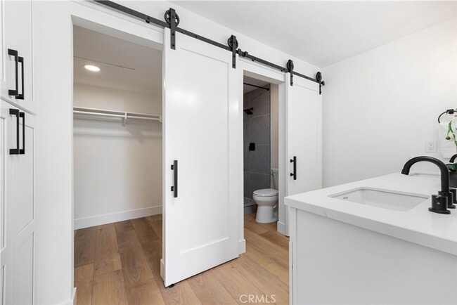 Building Photo - Well-Maintained 3 Bedroom Condo in Calavera Hills - Somerset