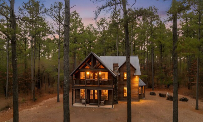 Building Photo - 295 Apple Rdg Ln