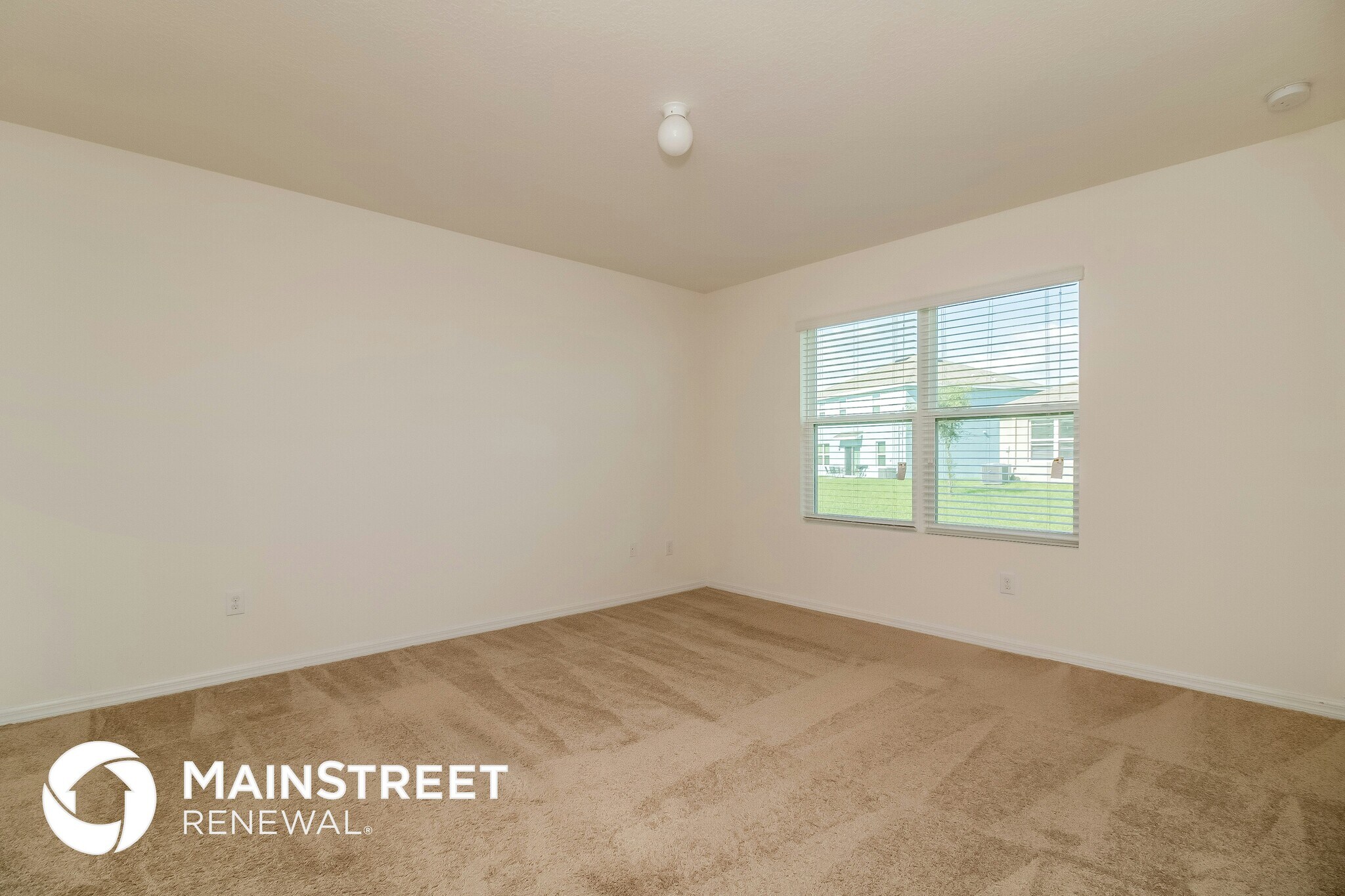 Building Photo - 4055 Bramblewood Loop