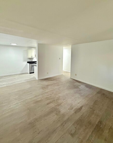 Building Photo - 2611 44th Ave SW