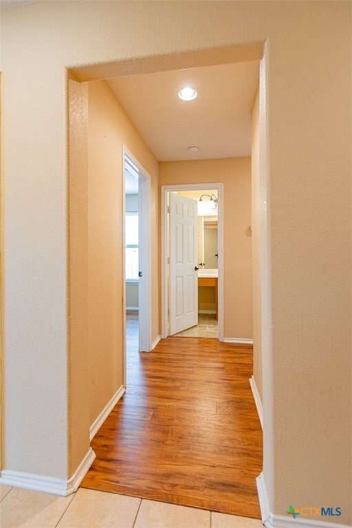 Building Photo - 2019 Woodway Dr