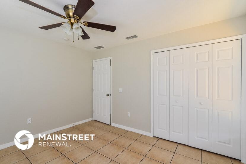 Building Photo - 339 Puffer Ct