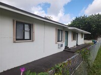 Building Photo - 836 NW 98th St