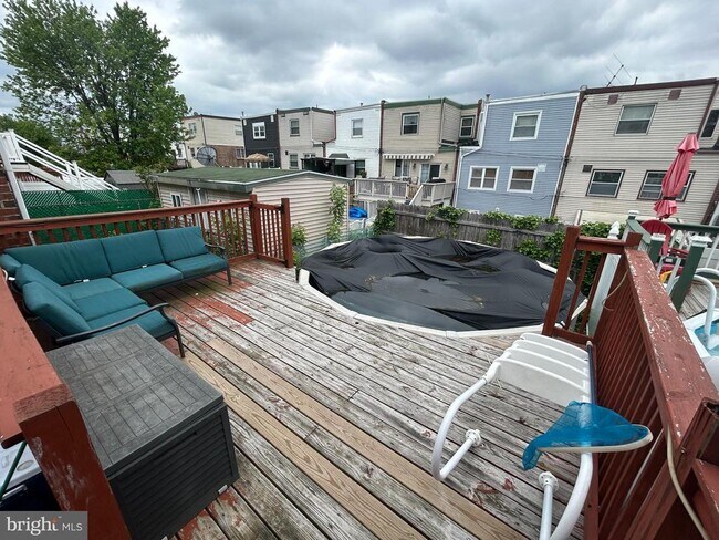 Building Photo - 10830 Perrin Rd