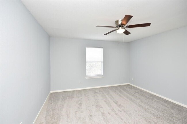 Building Photo - 2714 Indigo Stone Ln