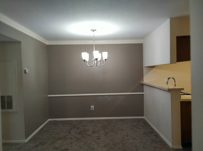 Building Photo - 16303 Lyons School Rd