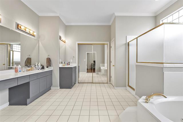 Building Photo - 3716 Orange Blossom Ct