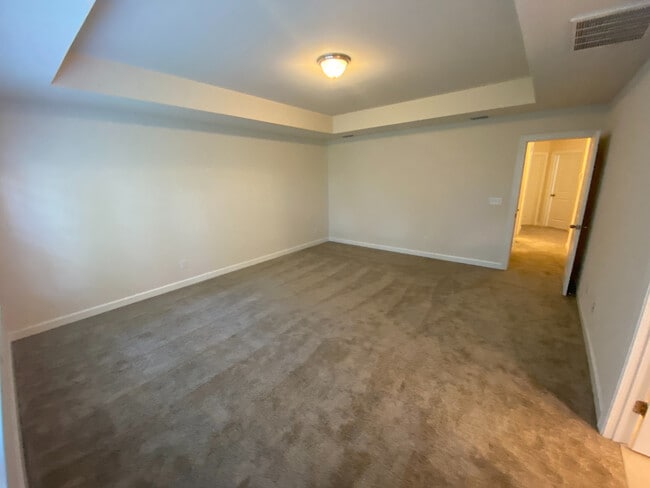 Building Photo - Room in Townhome on Pecan Ridge Way