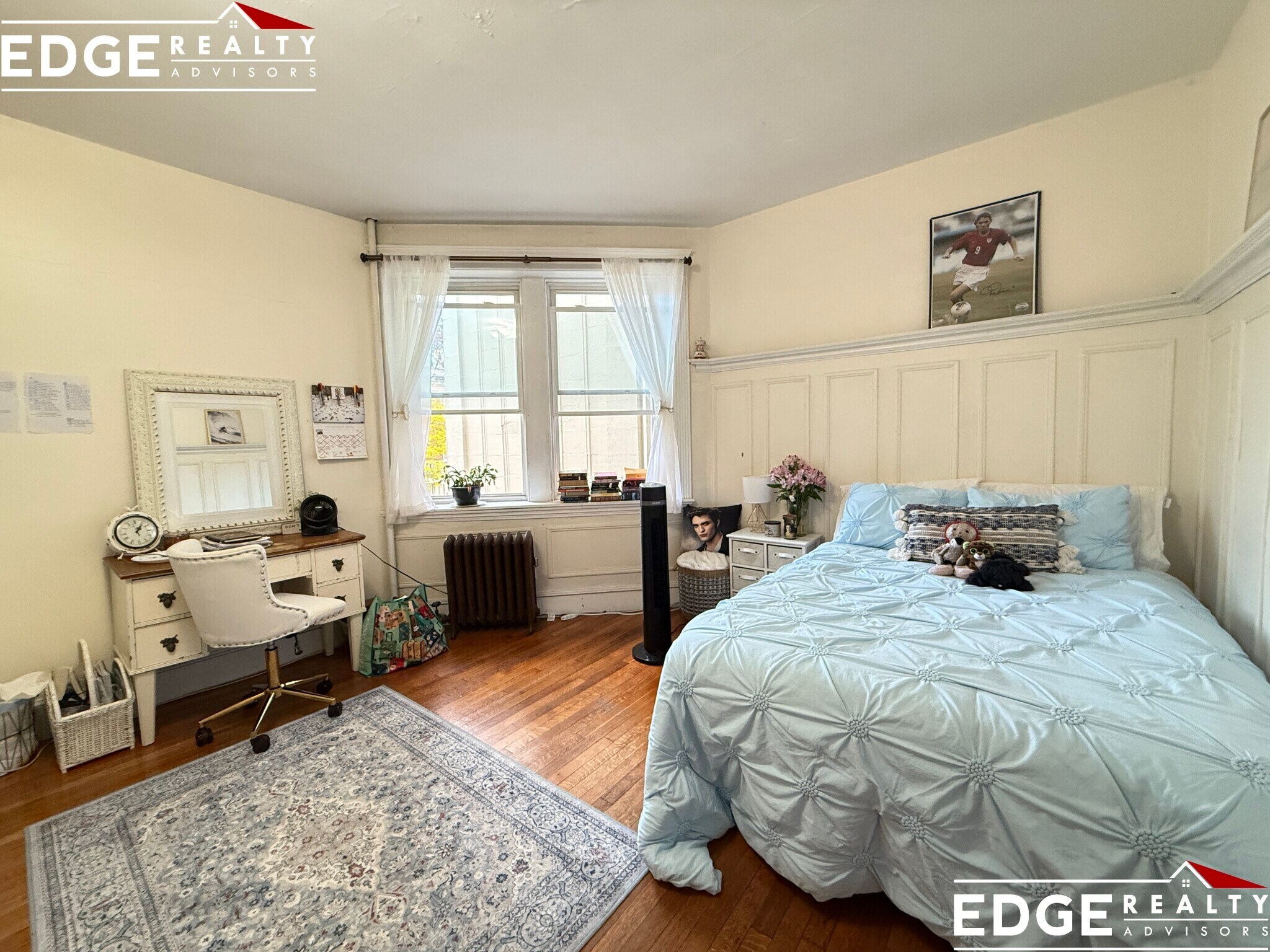 Building Photo - 338 Saint Paul St