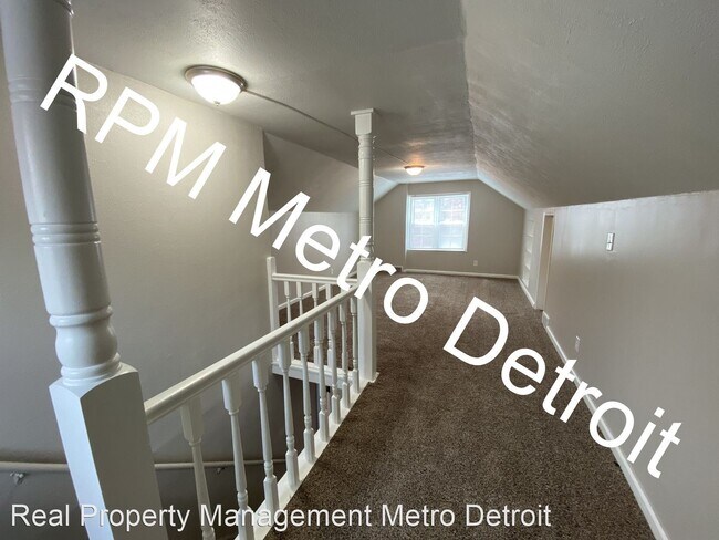 Building Photo - 3 br, 1 bath House - 20014 Littlefield