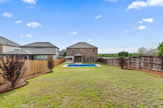 Building Photo - 7409 Janes Ranch Rd