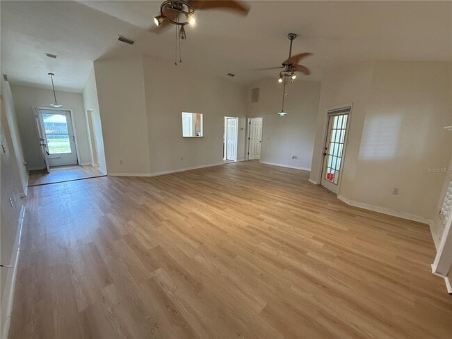 Building Photo - 5015 SW 78 Way