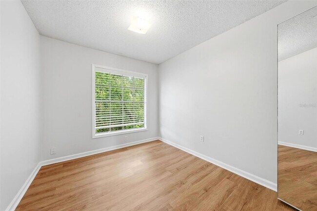 Building Photo - 7473 Belle River Ct