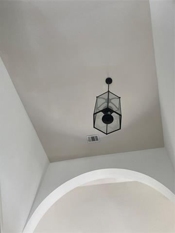 Building Photo - 3822 Balsam Fir Dr