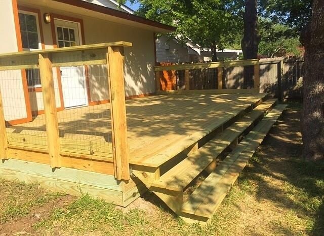 Building Photo - 3305 Spaniel Dr