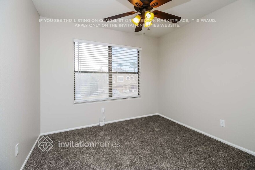 Building Photo - 3543 S Payton