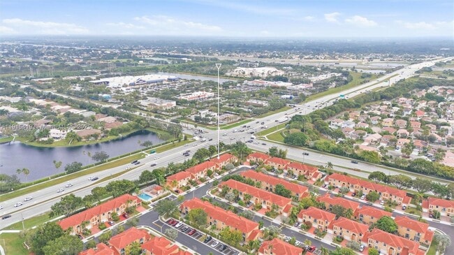 Building Photo - 16061 NW 24th St