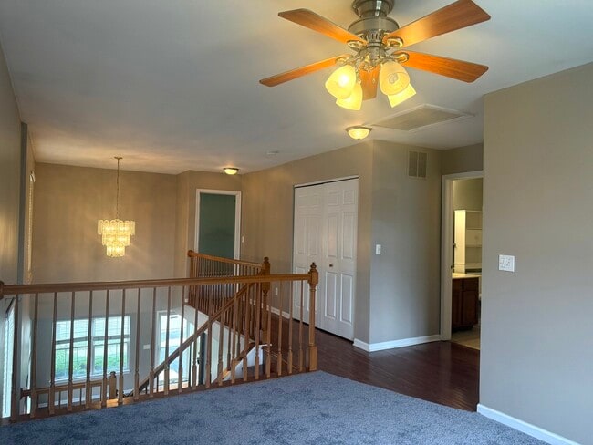 Building Photo - 21529 Franklin Cir