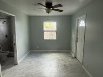 Building Photo - 2329 Fairway Dr