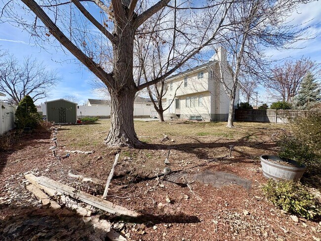 Building Photo - 4111 W 9580 S