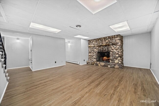 Building Photo - 8N486 Thomas Rd