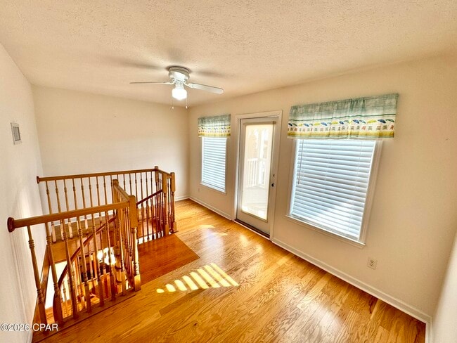 Building Photo - 13800 Pelican St