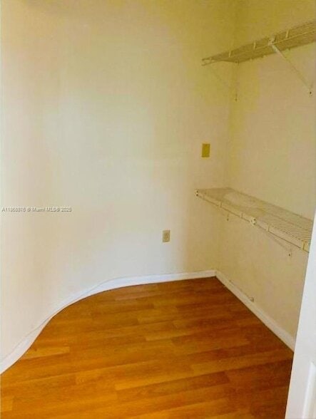 Building Photo - 15591 SW 45th Terrace