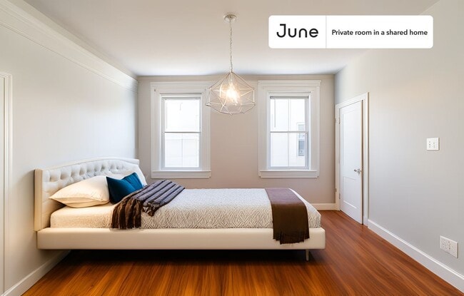 Building Photo - 17 Michigan Ave