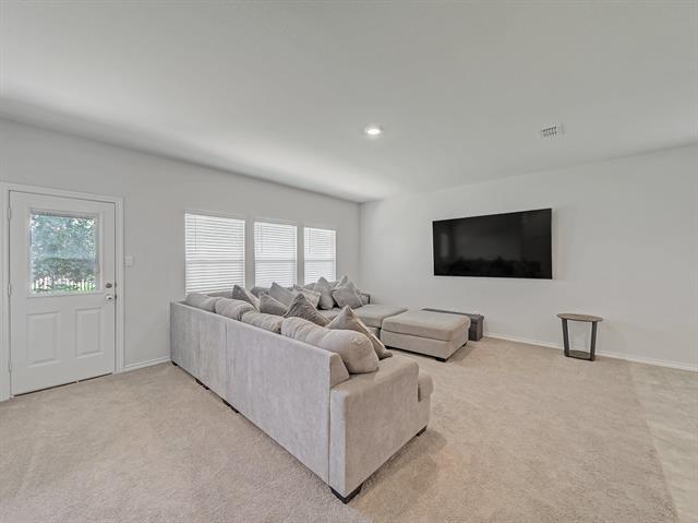 Building Photo - 16604 Friesland Ln